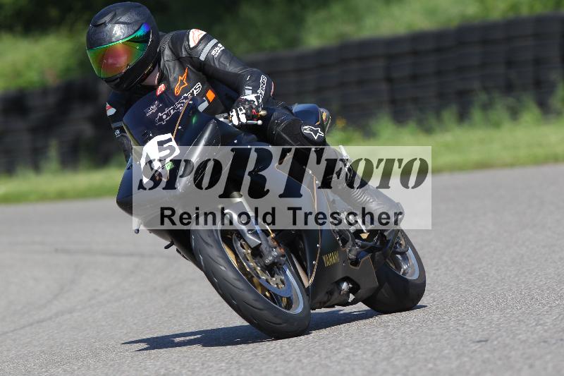 /13 01.05.2025 Speer Racing ADR/Gruppe gruen/15